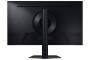 Samsung S32DG500EU TFT-Monitore