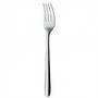 WMF Flame Plus Besteckset 30-tlg Cromargan protect Besteck