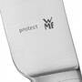 WMF Flame Plus Besteckset 30-tlg Cromargan protect Besteck