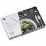 WMF Flame Plus Besteckset 30-tlg Cromargan protect Besteck