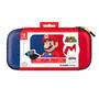 PDP-PerformanceDesignedProduct PDP Tasche Elite Dlx Travel Mario Edition             Switch (500-218