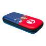 PDP-PerformanceDesignedProduct PDP Tasche Elite Dlx Travel Mario Edition             Switch (500-218