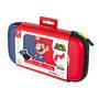 PDP-PerformanceDesignedProduct PDP Tasche Elite Dlx Travel Mario Edition             Switch (500-218