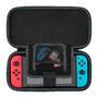 PDP-PerformanceDesignedProduct PDP Tasche Elite Dlx Travel Mario Edition             Switch (500-218
