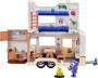 Moose Toys mooseToys BLUEY CAMPERVAN Spielset