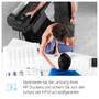 HP Inc. HP 727      Cyan                Tintenpatrone 130ml (B3P19A)