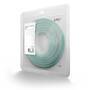 Lindy Rj45/Rj45 Cat6 2m - 2 m - Cat6 - S/FTP (S-STP) - RJ-45 - RJ-45