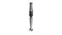BRAUN MQ 9135XI Stabmixer-Set Multi Quick 9