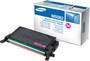 HP Inc. HP ersetzt Samsung CLT M5082S Magenta Tonerpatrone (SU323A)