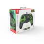 PDP Rematch Wired Controller NS 1UP Gamepads