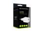 Conceptronic ALTHEA15W 2-Port 20W GaN USB PD Charger Ladegeräte -Universal-