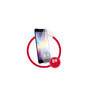 Emporia Smart 5 Flexi Schutzglas fuer