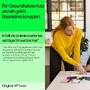 HP Inc. HP 213X      Magenta     LaserJet    Tonerpatrone (W2133X)