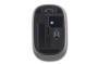 Kensington Maus Pro Fit Mid Size Bluetooth (K74000WW)