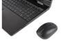 Kensington Maus Pro Fit Mid Size Bluetooth (K74000WW)