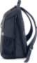 HP Inc. HP Travel - Notebook-Rucksack - 39.6 cm - bis zu 15,6" - 18L (6H2D9AA)