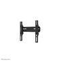 Neomounts WAH 24"-55"  1TFT         schw. Max.30K (WL30-350BL12)