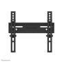 Neomounts WAH 24"-55"  1TFT         schw. Max.30K (WL30-350BL12)