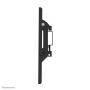 Neomounts WAH 24"-55"  1TFT         schw. Max.30K (WL30-350BL12)