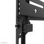 Neomounts WAH 24"-55"  1TFT         schw. Max.30K (WL30-350BL12)