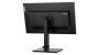 Lenovo ThinkVision T24m-29 23,8  FHD-USB-C-Docking-Monitor TFT-Monitore