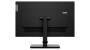 Lenovo ThinkVision T24m-29 23,8  FHD-USB-C-Docking-Monitor TFT-Monitore