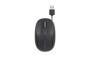 Kensington Maus Pro Fit Retractable Mobile Mouse (K72339EU)