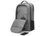 Lenovo Notebookrucksack 17" Business Casual (4X40X54260)