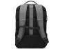 Lenovo Notebookrucksack 17" Business Casual (4X40X54260)