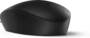 HP Inc. HP Maus 125 Wired Mouse (Bulk) bulk (265A9UT-1)
