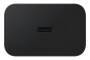 Samsung Schnellladegerät 45W EP-T4511 USB-C schwarz Ladegeräte -Universal-