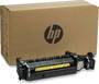 HP 220 V - Kit für Fixiereinheit