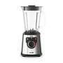 Tefal STANDMIXER PERFECTMIX+ TOUCH (STANDMIXER)