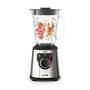 Tefal STANDMIXER PERFECTMIX+ TOUCH (STANDMIXER)
