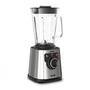 Tefal STANDMIXER PERFECTMIX+ TOUCH (STANDMIXER)