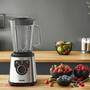 Tefal STANDMIXER PERFECTMIX+ TOUCH (STANDMIXER)