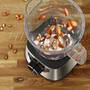 Tefal STANDMIXER PERFECTMIX+ TOUCH (STANDMIXER)