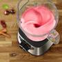 Tefal STANDMIXER PERFECTMIX+ TOUCH (STANDMIXER)