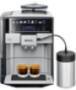 Siemens TE657F03DE EQ.6 plus Kaffeevollautomat