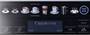 Siemens TE657F03DE EQ.6 plus Kaffeevollautomat