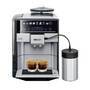 Siemens TE657F03DE EQ.6 plus Kaffeevollautomat