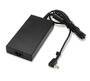 Acer NP.ADT0A.048 - Notebook - Indoor - 230 V - 135 W - 19 V - Black