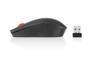 Lenovo Maus wireless - ThinkPad Essential Wireless Mouse (4X30M56887)