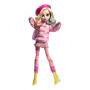 Mattel Monster High x Wednesday Enid Doll