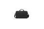 Lenovo Notebooktasche 13-14" Essential Topload-Tasche (ECO) (4X41D97727)