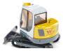 Siku SUPER Wacker Neuson ET65| 3559