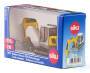 Siku SUPER Wacker Neuson ET65| 3559