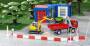 Siku SUPER Wacker Neuson ET65| 3559