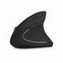 Acer Vertical Wireless Maus Mäuse PC -kabellos-