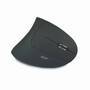 Acer Vertical Wireless Maus Mäuse PC -kabellos-